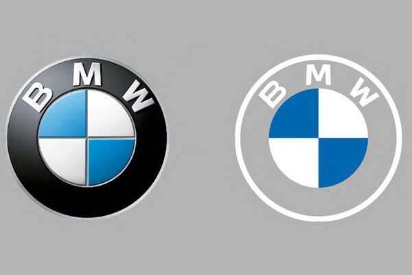 Semnificatie logo BMW