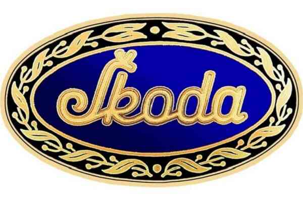 logo-skoda-1925-1933