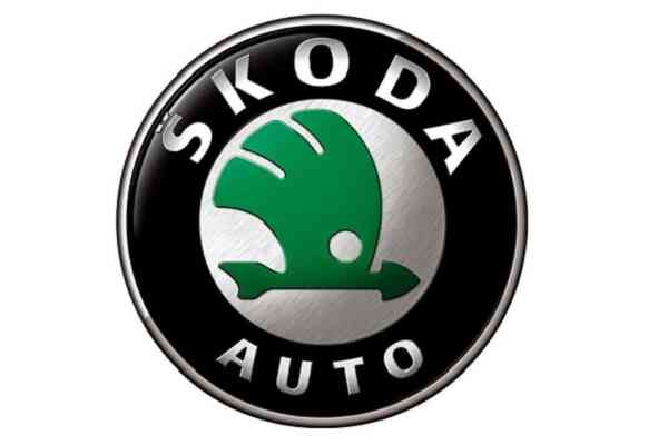 logo-skoda-1999-2011